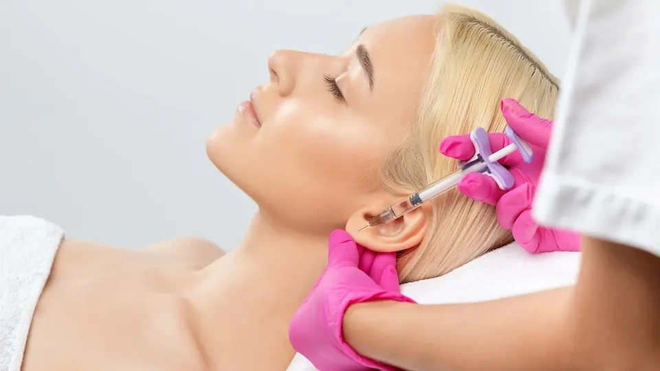 Surgeons report more cosmetic complaints after GLP-1 weight loss