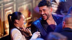 Why Eurovision has become Europe’s most contentious vote