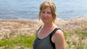 N.S. school worker stabbed by student says support fight continues