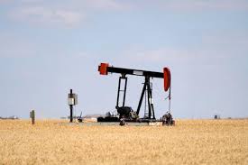Oil retreats as U.S. says Iran ceasefire still holds