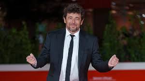 French prosecutors seek charges and detention for Patrick Bruel