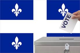 Quebec’s 2026 election must be held by Oct. 5