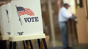 Former New Jersey mayoral candidate admits forging voter forms