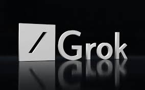 Grok’s pitch: a sharper, less filtered AI tied to X