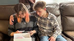 N.S. family seeks answers before hospital records system expands