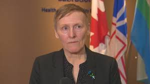 N.L. health minister suggests lawsuit if Labrador medical travel delays continue