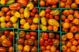 Producer Prices Rose at Fastest Pace in Four Years in April