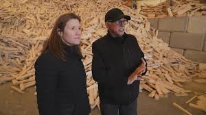 B.C. wood manufacturer says $12M forestry fund falls short
