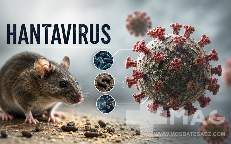 Hantavirus outbreak tied to MV Hondius reaches at least 11 cases