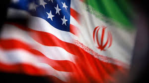 Iranian officer says renewed war with U.S. seems ‘inevitable