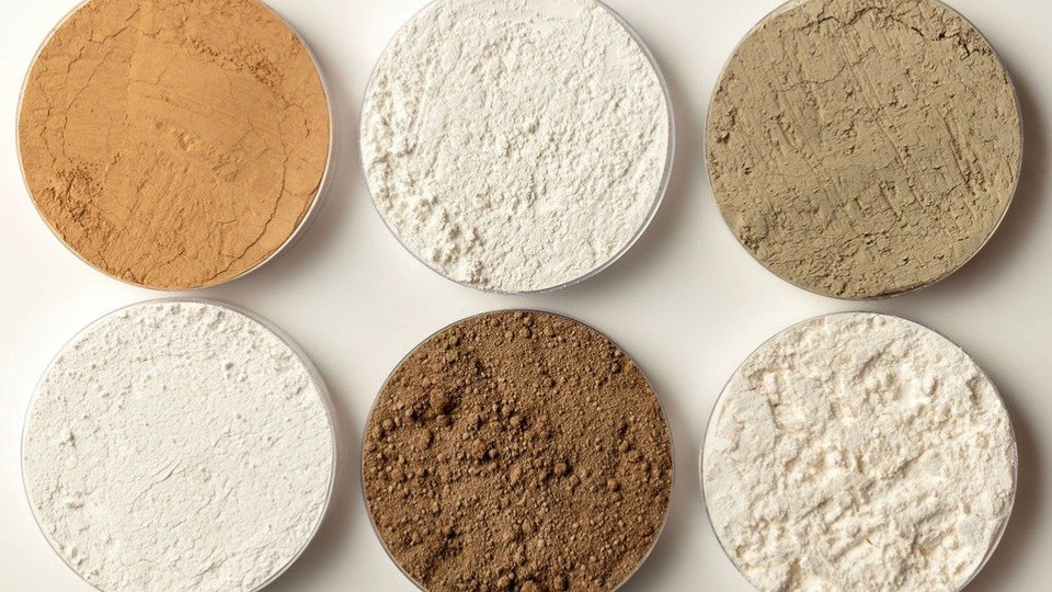 China Places Two U.S. Rare-Earth Producers on Export-Control List