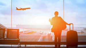 TSA PreCheck discount targets travelers 30 and under