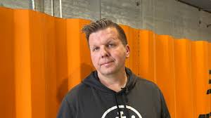 Manitoba pool builder facing fraud charges is selling under new name