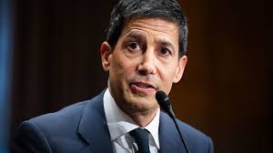 Warsh’s inflation gauge could complicate his Fed pitch