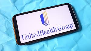 Health insurers show recovery signs, but claims test is ahead