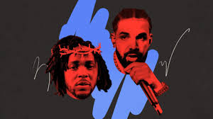 Drake drops three albums, revisits Kendrick Lamar feud