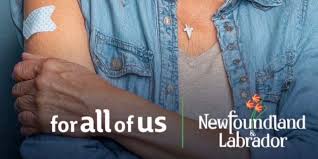 N.L. premier says six-finger PSA photo shows AI rules need enforcement