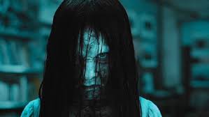 Five streaming horror picks point to rogue animals, robots and deadly play