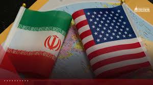 U.S. and Iran edge toward ceasefire deal, but approval remains unresolved
