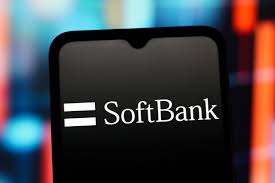 SoftBank slides 6% as Asia tech sell-off deepens