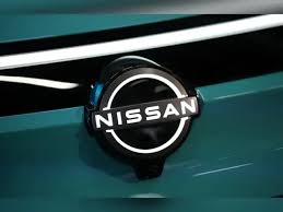 Nissan to shut Sunderland production line and cut 900 European jobs
