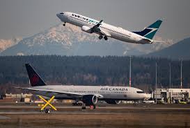 Summer airfares are climbing on higher fuel costs. Book now, experts say