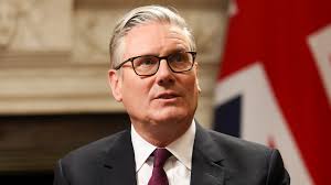 Starmer avoids Commons inquiry over Mandelson vetting claims