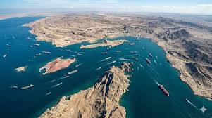 Iran Reviews U.S. Ceasefire Plan as Hormuz Fighting Tests Truce