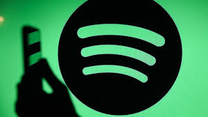 Why Spotify still does not offer an AI music filter
