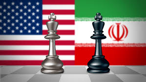 U.S.-Iran talks in limbo as Trump extends ceasefire but keeps port blockade