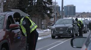 MADD pushes roadside penalties after N.L. impaired cases fall to delays
