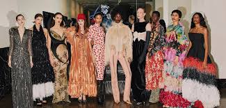 The Devil Wears Prada 2 returns to Runway with sharper looks and thinner stakes