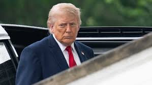Proposal Would Let Trump Administration Block Grants Over Agenda Conflicts