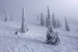 Colorado braces for May snow after a winter snow drought