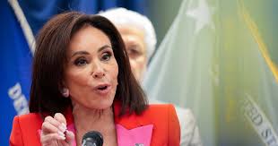 Pirro warns parents could face charges over teens’ curfew violations