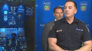 Former Air Canada pilot accused of 900 flights without required licence