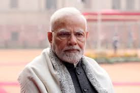 Student parody account becomes flashpoint over Modi government and dissent