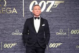 Amazon MGM says search for next James Bond is underway