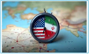 U.S.-Iran Framework Eases Oil Fears, but Hormuz Reopening May Take Time