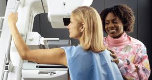 Halifax mammogram waits stretch into 2027, alarming patients