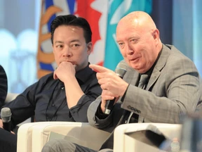 Why B.C. mayors are wary of Ottawa and Victoria’s housing plan
