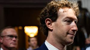 Five Publishers and Scott Turow Sue Meta and Zuckerberg
