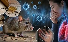 Hantavirus outbreak on MV Hondius: how worried should the public be?