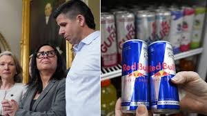 Quebec faces final-week scramble over constitution, energy drinks and electoral map