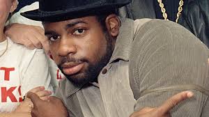جی برایانت در قتل ۲۰۰۲ِ Jam Master Jay از Run-DMC اعتراف کرد
