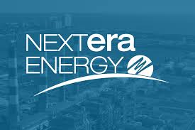NextEra Dominion را در معامله سهام‌محور $67 billion می‌خرد