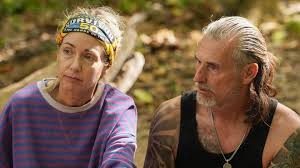 عضو حذف‌شدهٔ «Survivor 50» درباره اخراج و پیچش بزرگی صحبت کرد
