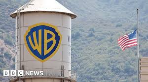 سهامداران Warner Bros با تصاحب Paramount به‌ارزش ۱۱۱ میلیارد دلار موافقت کردند