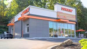 Dunkin’ برای بازگشت به کانادا برنامه دارد، اما رقابت با Tim Hortons چالشی جدی است