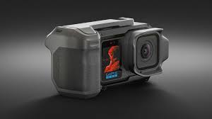 GoPro زیر فشار بقا قرار گرفت؛ زیان‌ها، هزینه‌ها و رقابت افزایش یافته‌اند